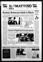 giornale/TO00014547/2004/n. 206 del 28 Luglio